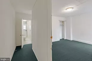 415 S 40th St, Philadelphia, PA 19104 - Photo 33