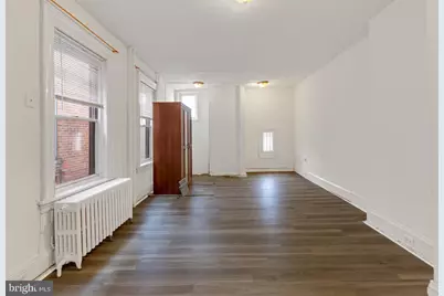 415 S 40th Street, Philadelphia, PA 19104 - Photo 19