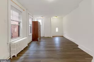 415 S 40th St, Philadelphia, PA 19104 - Photo 19