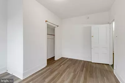 415 S 40th Street, Philadelphia, PA 19104 - Photo 27