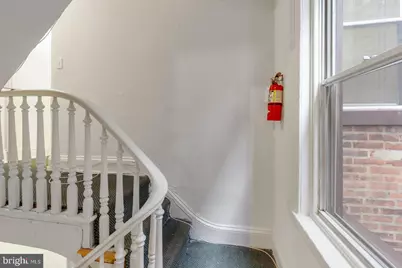 415 S 40th Street, Philadelphia, PA 19104 - Photo 17