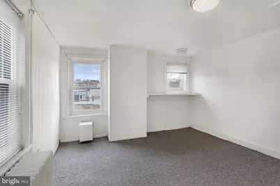 415 S 40th Street, Philadelphia, PA 19104 - Photo 31