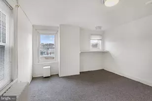 415 S 40th St, Philadelphia, PA 19104 - Photo 31