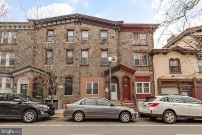 415 S 40th Street, Philadelphia, PA 19104 - Photo 41