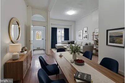 415 S 40th Street, Philadelphia, PA 19104 - Photo 1