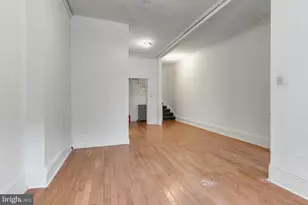 415 S 40th St, Philadelphia, PA 19104 - Photo 5