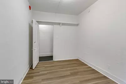 415 S 40th Street, Philadelphia, PA 19104 - Photo 23