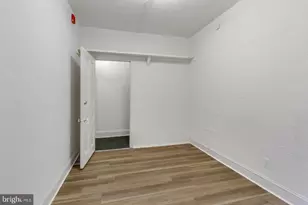 415 S 40th St, Philadelphia, PA 19104 - Photo 23
