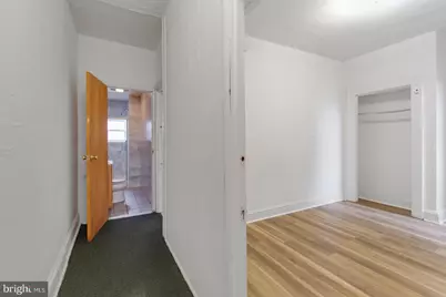 415 S 40th Street, Philadelphia, PA 19104 - Photo 21
