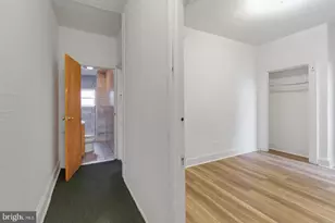 415 S 40th St, Philadelphia, PA 19104 - Photo 21
