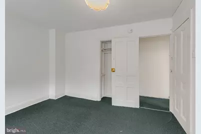 415 S 40th Street, Philadelphia, PA 19104 - Photo 39