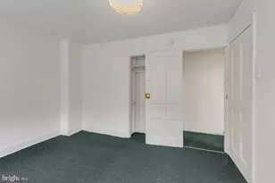 415 S 40th St, Philadelphia, PA 19104 - Photo 39