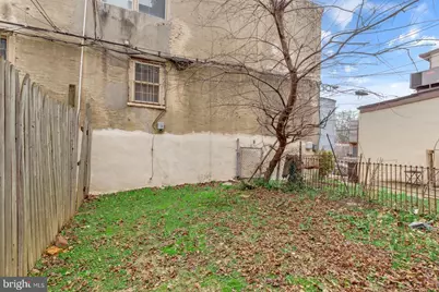 415 S 40th Street, Philadelphia, PA 19104 - Photo 15