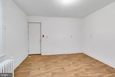 415 S 40th Street, Philadelphia, PA 19104 - Photo 13