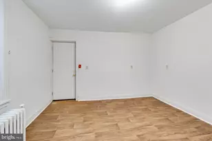 415 S 40th St, Philadelphia, PA 19104 - Photo 13