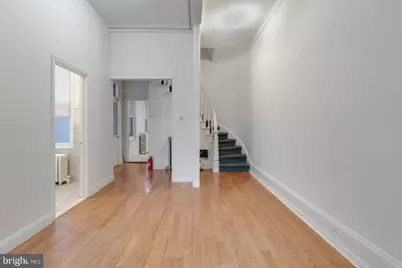 415 S 40th Street, Philadelphia, PA 19104 - Photo 7
