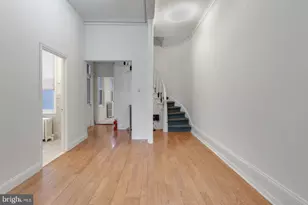 415 S 40th St, Philadelphia, PA 19104 - Photo 7