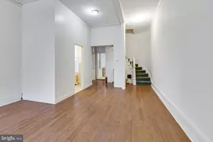 415 S 40th St, Philadelphia, PA 19104 - Photo 3