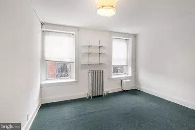 415 S 40th Street, Philadelphia, PA 19104 - Photo 37