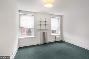 415 S 40th St, Philadelphia, PA 19104 - Photo 37