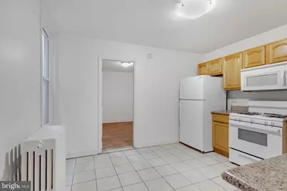 415 S 40th Street, Philadelphia, PA 19104 - Photo 11