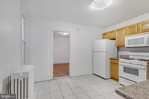 415 S 40th St, Philadelphia, PA 19104 - Photo 11
