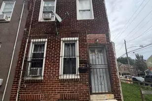 2403 N Clarion St, Philadelphia, PA 19132 - Photo 1