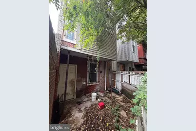 2403 N Clarion Street, Philadelphia, PA 19132 - Photo 9