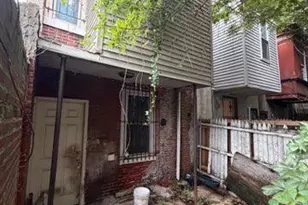 2403 N Clarion St, Philadelphia, PA 19132 - Photo 9