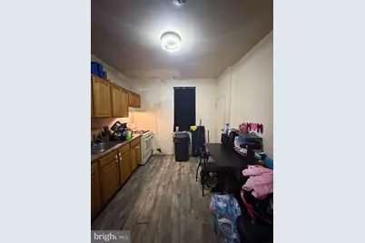 2403 N Clarion Street, Philadelphia, PA 19132 - Photo 3
