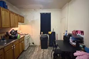 2403 N Clarion St, Philadelphia, PA 19132 - Photo 3