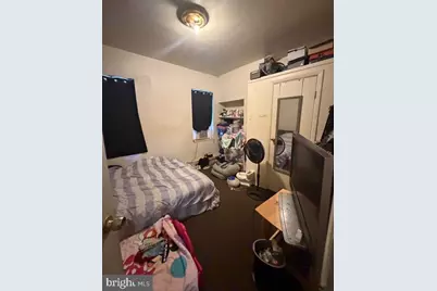 2403 N Clarion Street, Philadelphia, PA 19132 - Photo 7