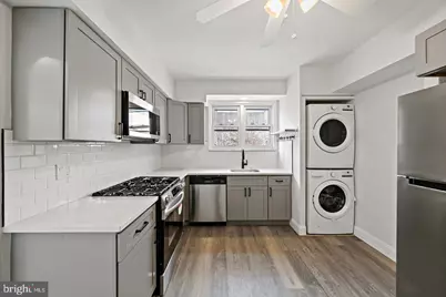785 S 6th Street #2ND FL, Philadelphia, PA 19147 - Photo 5