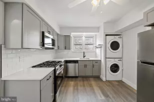 785 S 6th St, Philadelphia, PA 19147 - Photo 5