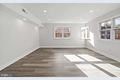 785 S 6th Street #2ND FL, Philadelphia, PA 19147 - Photo 3