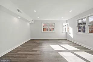 785 S 6th St, Philadelphia, PA 19147 - Photo 3