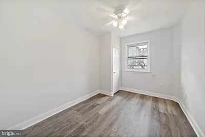 785 S 6th Street #2ND FL, Philadelphia, PA 19147 - Photo 17