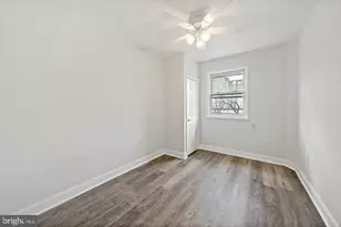 785 S 6th St, Philadelphia, PA 19147 - Photo 17