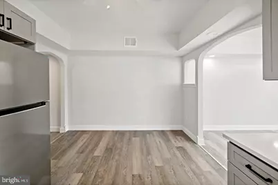 785 S 6th Street #2ND FL, Philadelphia, PA 19147 - Photo 7