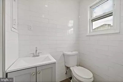 785 S 6th Street #2ND FL, Philadelphia, PA 19147 - Photo 15