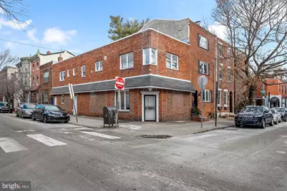 785 S 6th Street #2ND FL, Philadelphia, PA 19147 - Photo 19