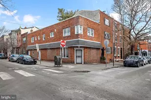785 S 6th St, Philadelphia, PA 19147 - Photo 19