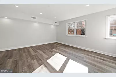 785 S 6th Street #2ND FL, Philadelphia, PA 19147 - Photo 13