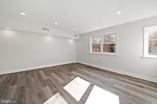785 S 6th St, Philadelphia, PA 19147 - Photo 13