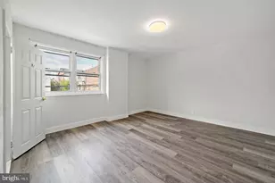 785 S 6th St, Philadelphia, PA 19147 - Photo 11