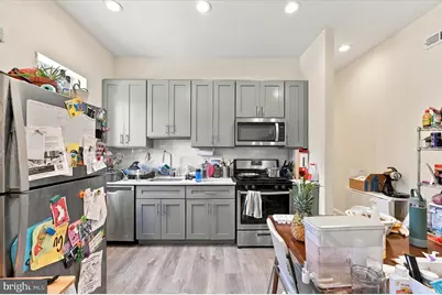 4931 Warrington Avenue, Philadelphia, PA 19143 - Photo 7