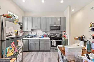 4931 Warrington Ave, Philadelphia, PA 19143 - Photo 7