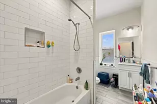 4931 Warrington Ave, Philadelphia, PA 19143 - Photo 11