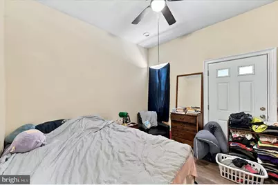 4931 Warrington Avenue, Philadelphia, PA 19143 - Photo 9