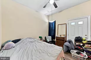 4931 Warrington Ave, Philadelphia, PA 19143 - Photo 9